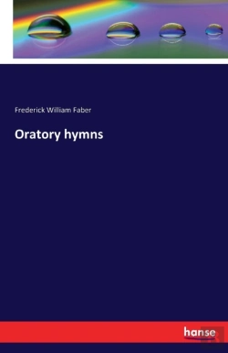 Bertrand.pt - Oratory Hymns