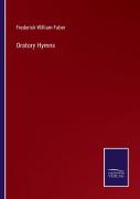Oratory Hymns