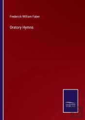 Oratory Hymns