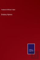 Oratory Hymns