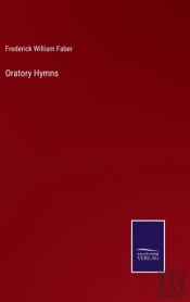 Oratory Hymns