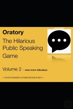 Bertrand.pt - Oratory Volume 2