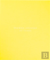 Orawan Arunrak: Exit - Entrance
