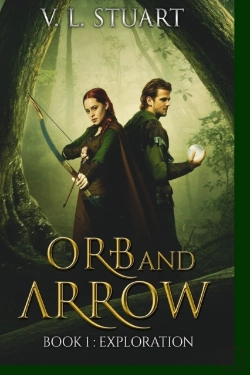 Bertrand.pt - Orb And Arrow