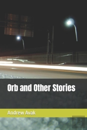 Orb And Other Stories