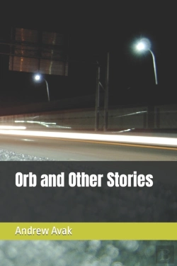 Bertrand.pt - Orb And Other Stories