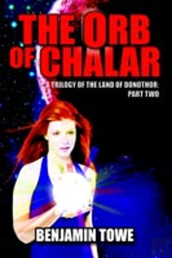 Bertrand.pt - Orb Of Chalar