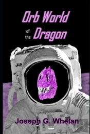 Orb World Of The Dragon