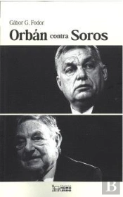 Orban Contra Soros