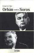 Orban Contra Soros
