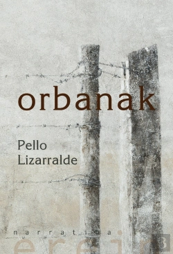 Bertrand.pt - Orbanak