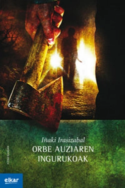 Bertrand.pt - Orbe Auziaren Ingurukoak