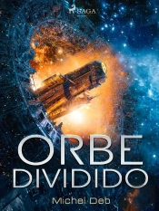 Orbe Dividido