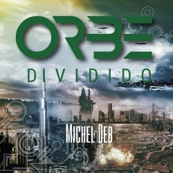 Bertrand.pt - Orbe – Dividido