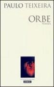 Orbe