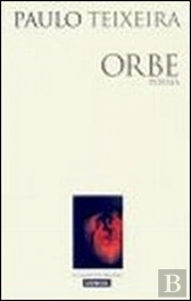 Orbe