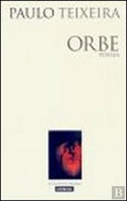 Bertrand.pt - Orbe