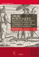Orbe Portugués