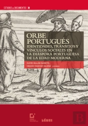Orbe Portugués