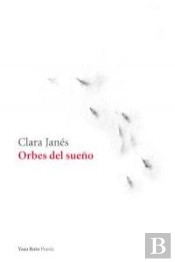 Orbes Del Sueño