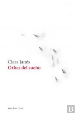 Bertrand.pt - Orbes Del Sueño