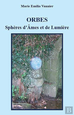 Bertrand.pt - Orbes - Spheres D'Ames Et De Lumiere