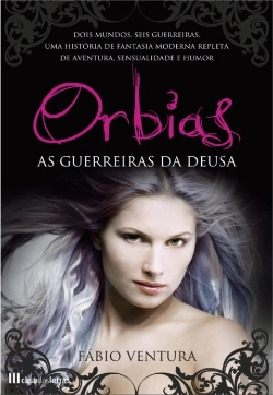 Bertrand.pt - Orbias