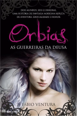 Bertrand.pt - Orbias