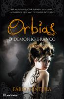 Orbias