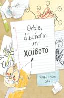 Orbie, Dibuixa'M Un Xaibotoa