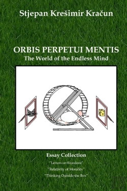 Bertrand.pt - Orbis Perpetui Mentis: The World Of The
