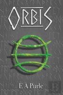 Orbis