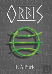 Orbis