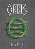 Orbis