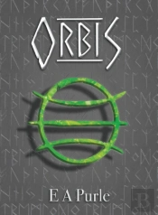 Orbis