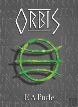 Bertrand.pt - Orbis