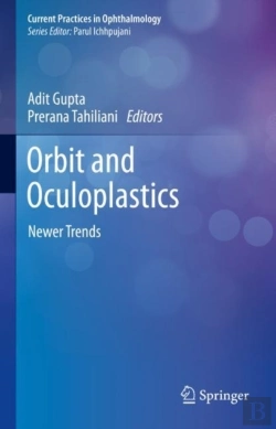 Bertrand.pt - Orbit And Oculoplastics