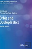 Orbit And Oculoplastics