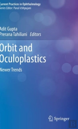 Bertrand.pt - Orbit And Oculoplastics