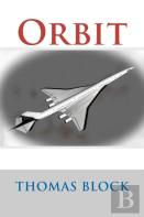 Orbit