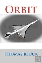 Orbit