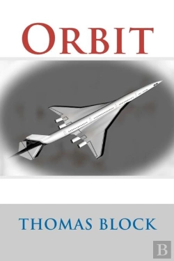 Bertrand.pt - Orbit