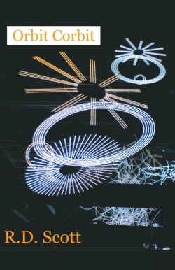 Bertrand.pt - Orbit Corbit
