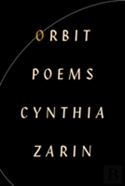 Orbit
