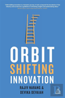 Orbit Shifting Innovation