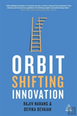 Bertrand.pt - Orbit Shifting Innovation