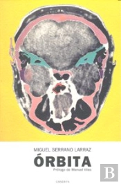 Orbita