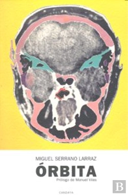 Bertrand.pt - Orbita