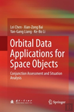 Bertrand.pt - Orbital Data Applications For Space Objects