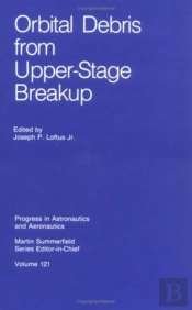 Orbital Debris From Upper-Stage Breakup